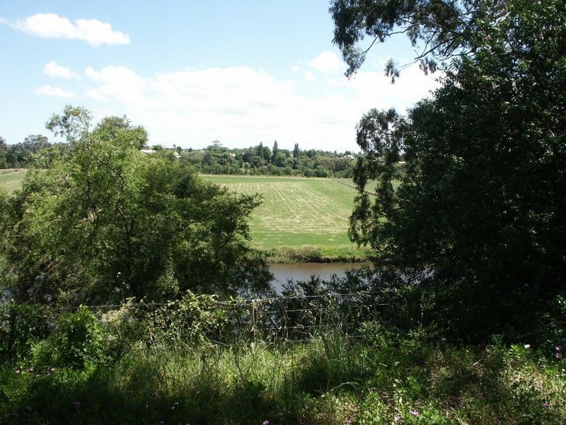 11 Alfred Place Eastwood, Bairnsdale VIC 3875