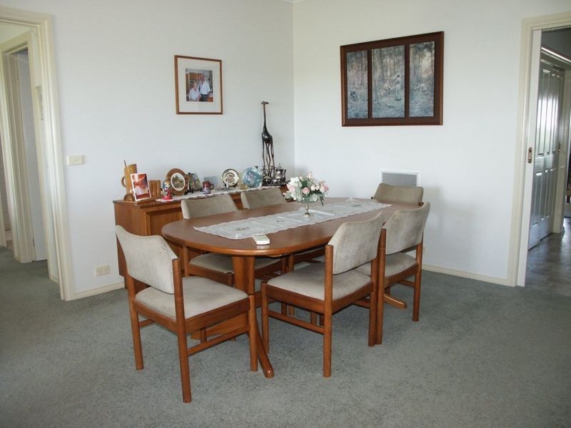 11 Alfred Place Eastwood, Bairnsdale VIC 3875