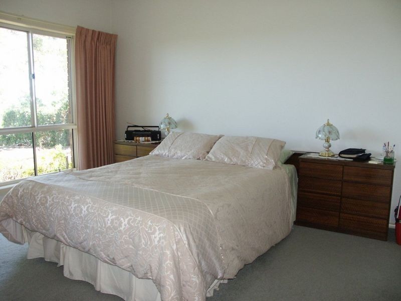 11 Alfred Place Eastwood, Bairnsdale VIC 3875