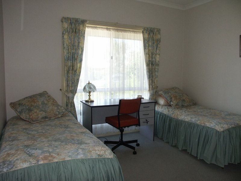 11 Alfred Place Eastwood, Bairnsdale VIC 3875