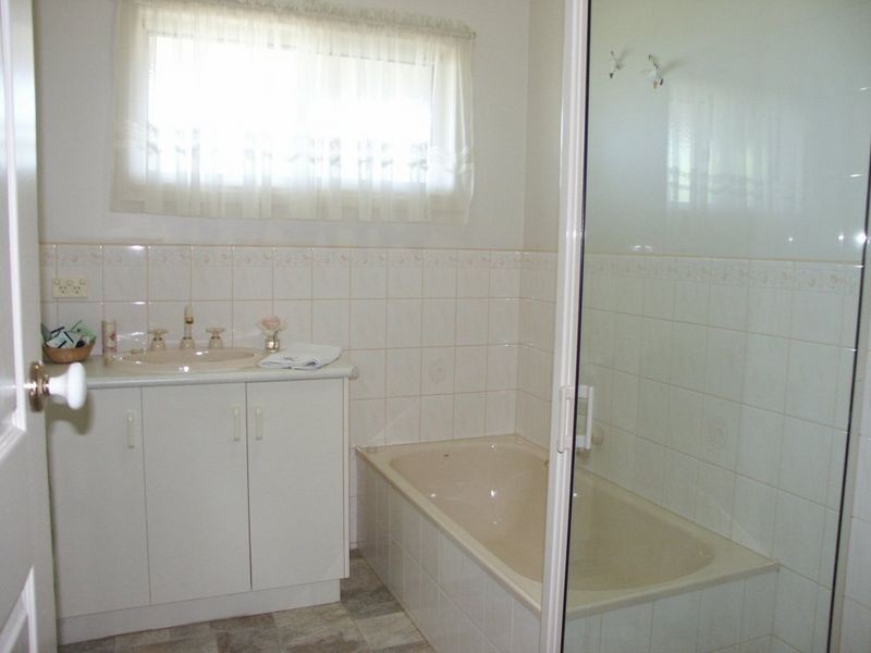 11 Alfred Place Eastwood, Bairnsdale VIC 3875