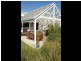 100 Doyles Road, Bairnsdale VIC 3875