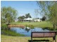 100 Doyles Road, Bairnsdale VIC 3875