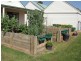 100 Doyles Road, Bairnsdale VIC 3875