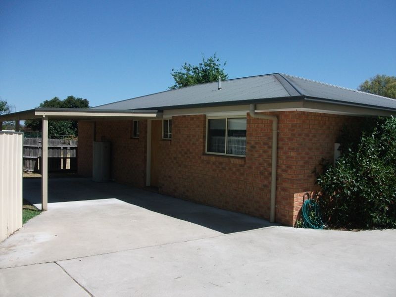 1/111 Princes Highway, Bairnsdale VIC 3875