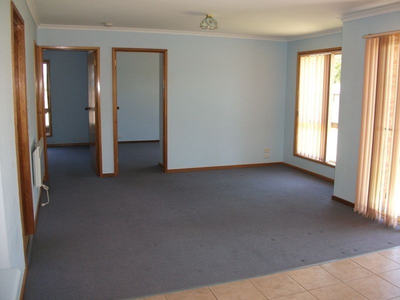 1/111 Princes Highway, Bairnsdale VIC 3875