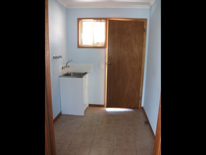 1/111 Princes Highway, Bairnsdale VIC 3875