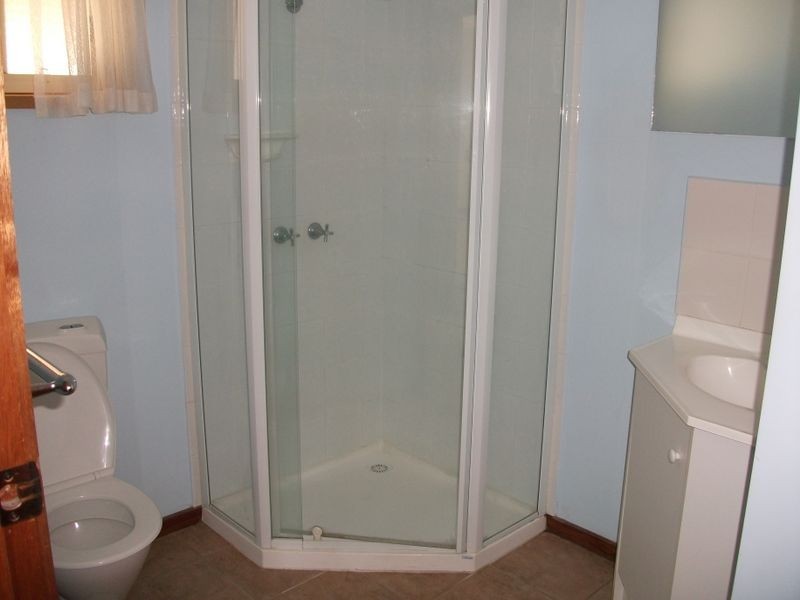 1/111 Princes Highway, Bairnsdale VIC 3875