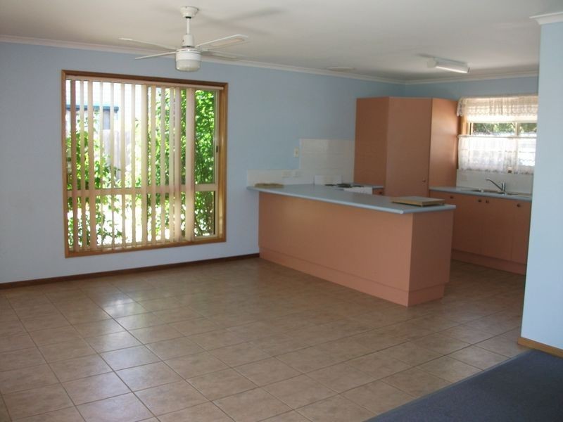 1/111 Princes Highway, Bairnsdale VIC 3875