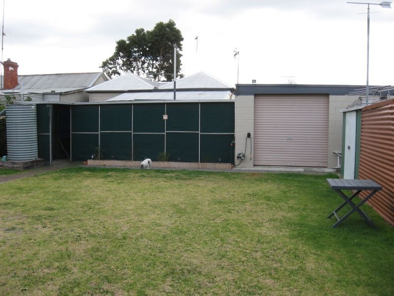 13 Swan Street, Bairnsdale VIC 3875