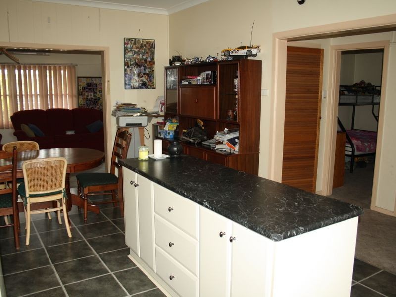 13 Swan Street, Bairnsdale VIC 3875