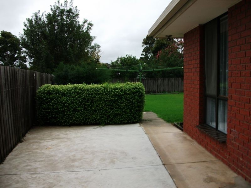 1 Henderson Court, Bairnsdale VIC 3875