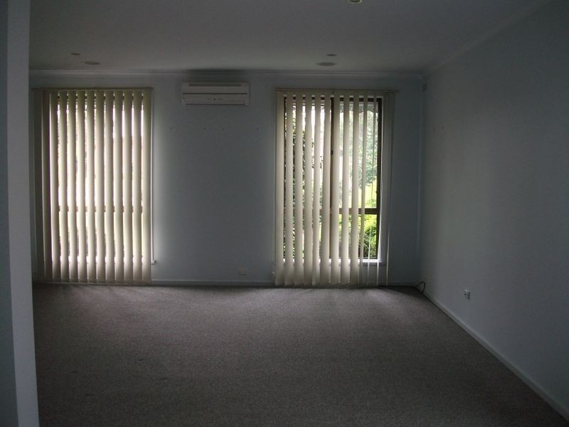 1 Henderson Court, Bairnsdale VIC 3875