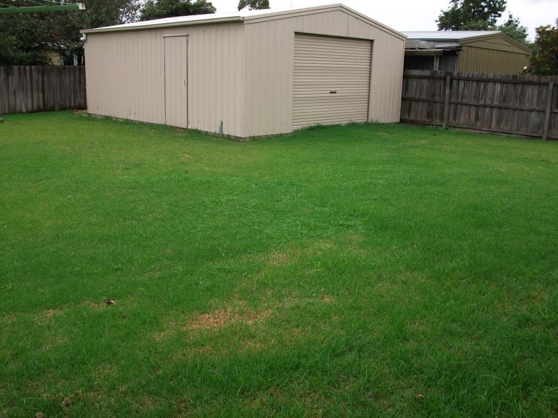 1 Henderson Court, Bairnsdale VIC 3875