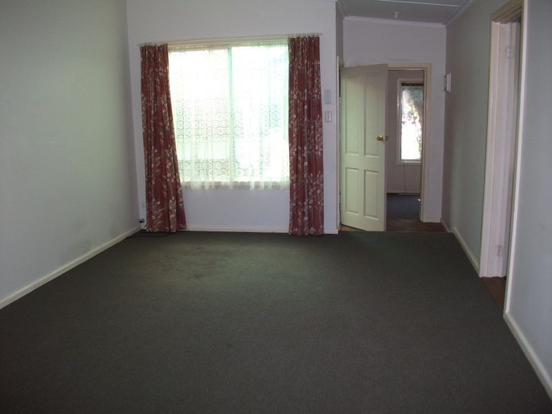 1/4 Grosvenor Court, Bairnsdale VIC 3875