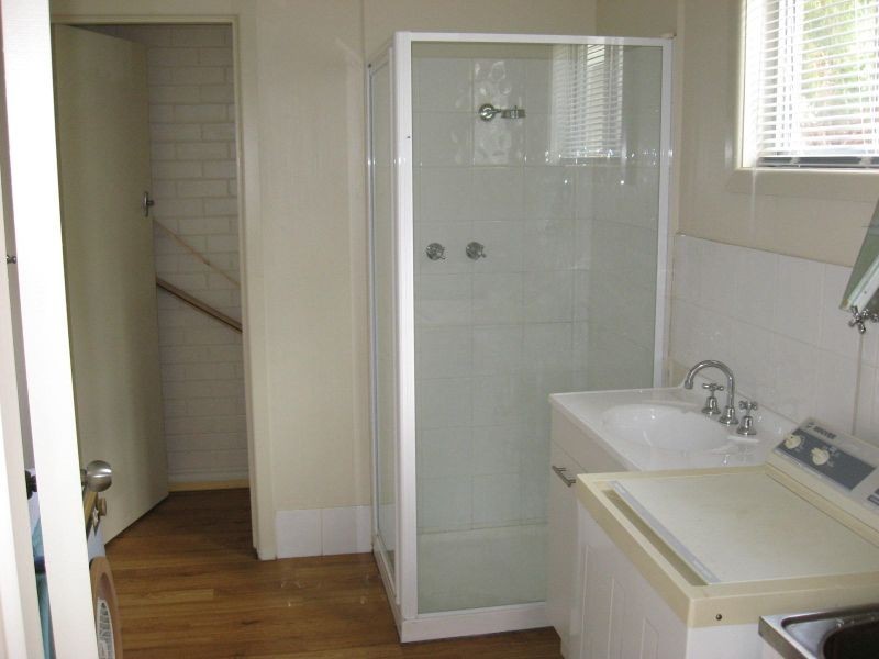 1/4 Grosvenor Court, Bairnsdale VIC 3875