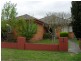 2 Morrison Street, Bairnsdale VIC 3875