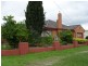 2 Morrison Street, Bairnsdale VIC 3875