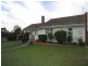 350 Bullumwaal Road, Wy Yung VIC 3875