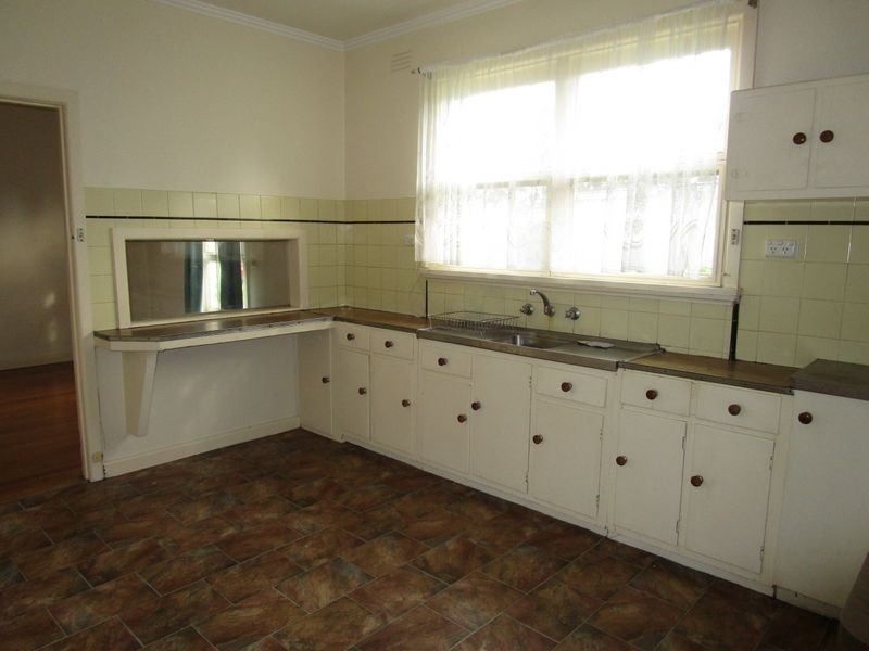 350 Bullumwaal Road, Wy Yung VIC 3875