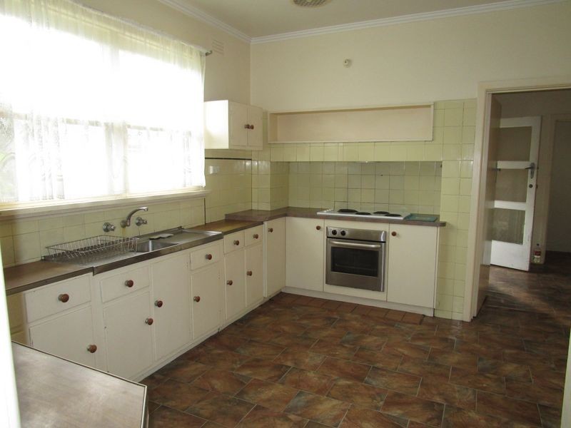 350 Bullumwaal Road, Wy Yung VIC 3875