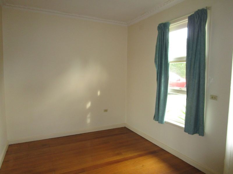 350 Bullumwaal Road, Wy Yung VIC 3875