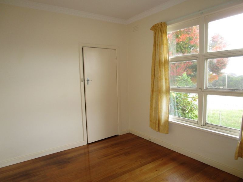 350 Bullumwaal Road, Wy Yung VIC 3875