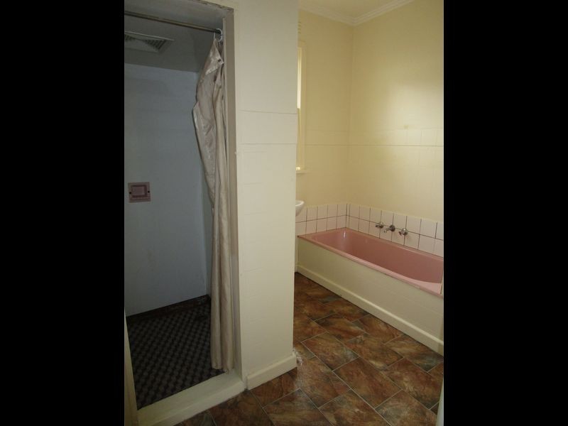 350 Bullumwaal Road, Wy Yung VIC 3875