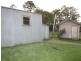 350 Bullumwaal Road, Wy Yung VIC 3875