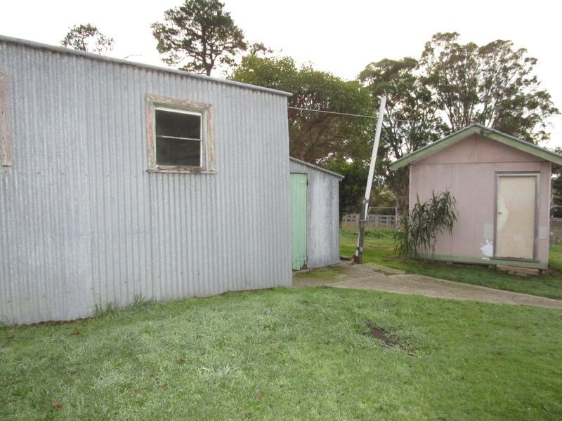 350 Bullumwaal Road, Wy Yung VIC 3875