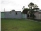 350 Bullumwaal Road, Wy Yung VIC 3875