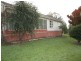 350 Bullumwaal Road, Wy Yung VIC 3875