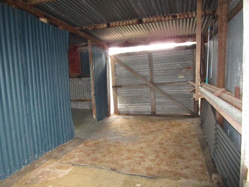 350 Bullumwaal Road, Wy Yung VIC 3875