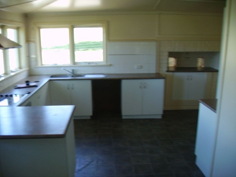 655 Boggy Creek Road, Melwood VIC 3875