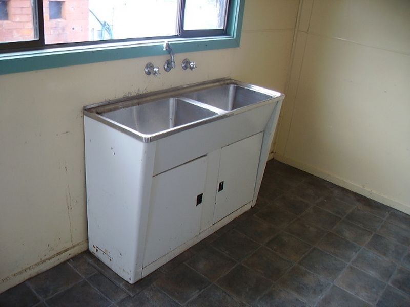 655 Boggy Creek Road, Melwood VIC 3875