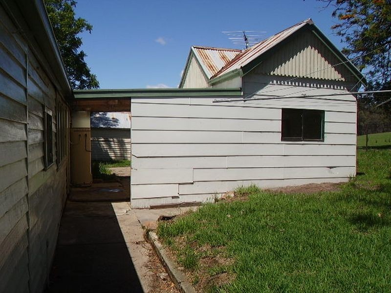 655 Boggy Creek Road, Melwood VIC 3875