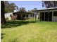 480 Boggy Creek Road, Melwood VIC 3875