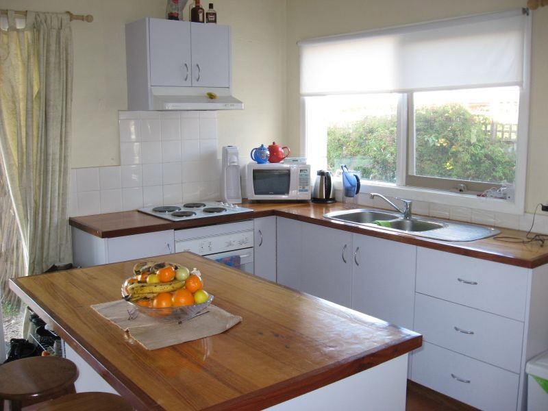 2/56 Dawson Street, Bairnsdale VIC 3875