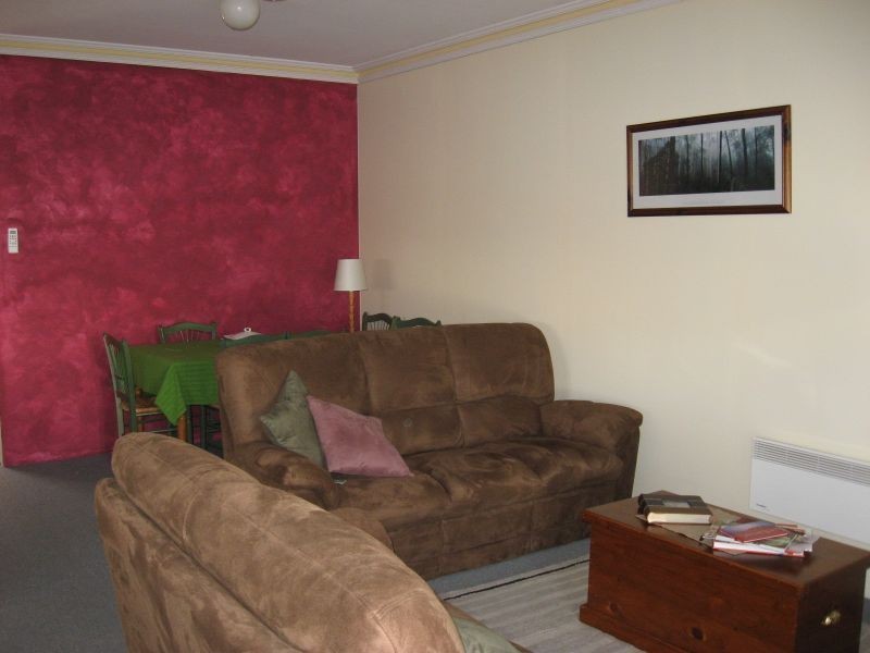 2/56 Dawson Street, Bairnsdale VIC 3875