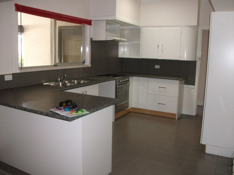 41 Princes Highway, Bairnsdale VIC 3875