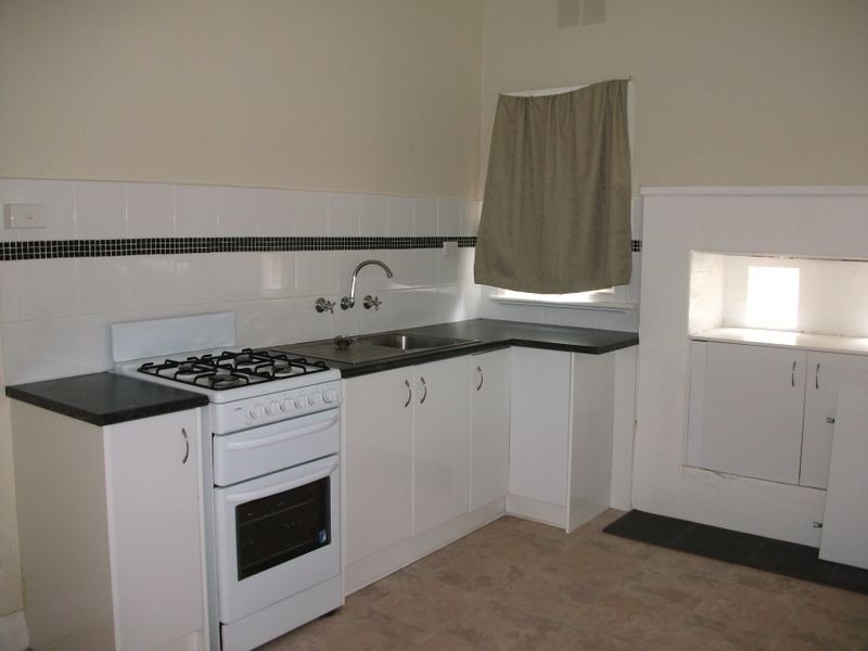 22 Macrae Street, Bairnsdale VIC 3875