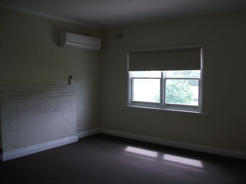 22 Macrae Street, Bairnsdale VIC 3875