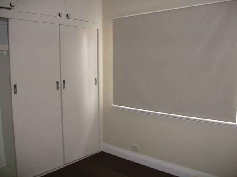 22 Macrae Street, Bairnsdale VIC 3875