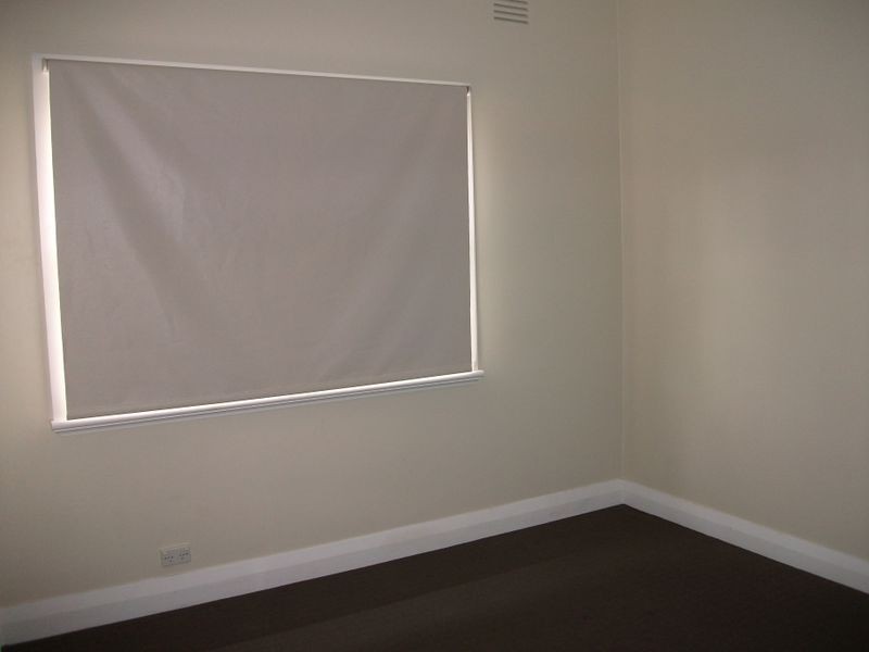 22 Macrae Street, Bairnsdale VIC 3875