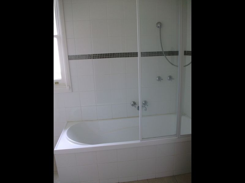 22 Macrae Street, Bairnsdale VIC 3875