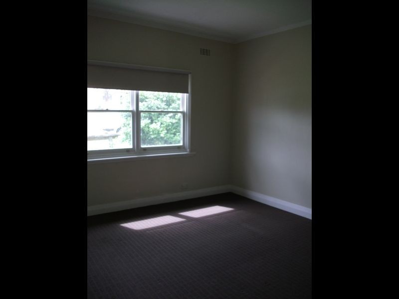 22 Macrae Street, Bairnsdale VIC 3875