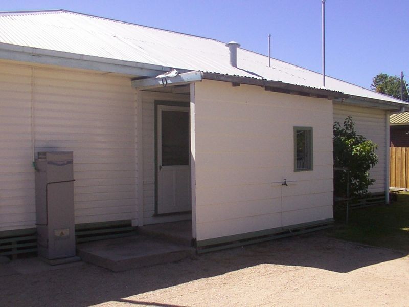 22 Macrae Street, Bairnsdale VIC 3875