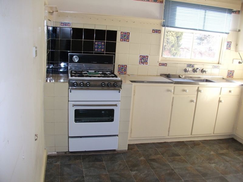 128 Dalmahoy Street, Bairnsdale VIC 3875