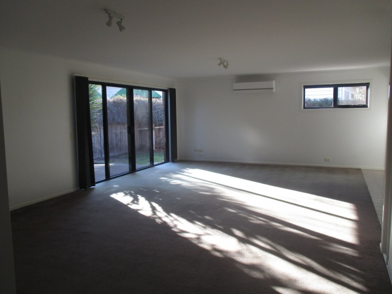 Unit 2/6 Tomkins Street, Bairnsdale VIC 3875