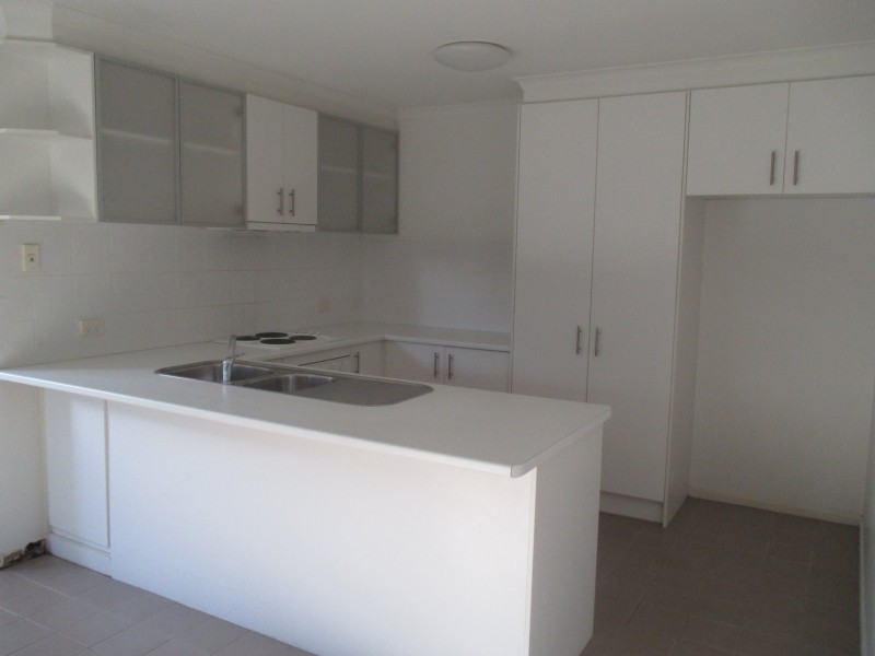 Unit 2/6 Tomkins Street, Bairnsdale VIC 3875